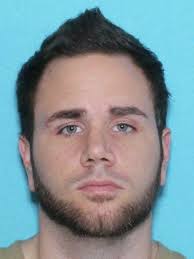 Sheriff: Aryan Brotherhood members among 23 arrested in Central Texas meth  sting