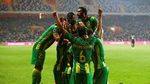 Here you can easy to compare statistics for both teams. Tondela Vs Pacos De Ferreira Betting Tips Biggestfreebets Com