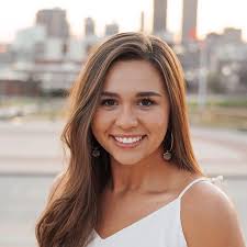 Politics Come Alive for Alumni and Students