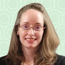 Helen Leadbetter's Instagram, Twitter & Facebook