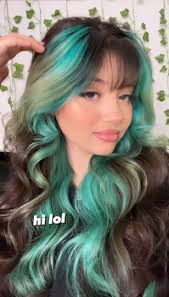 Alana Pollard (alanapollard500)