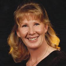 Suzanne Byers Obituary (1956