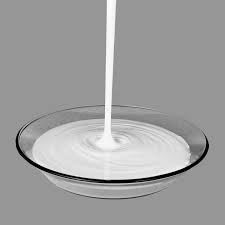 VAE Emulsion