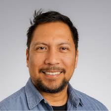 It is an honor to announce that I have been selected as a recipient of this  year's Women of Color STEM Conference Award! I am so proud to represent  Booz Allen Hamilton