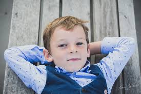 Fotografie Leen Breda