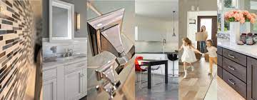Reliable renovation services new york city. Six Steps To Finally Starting Your New York City Apartment Renovation