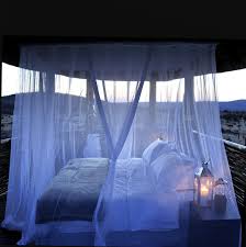 (3.9) out of 5 stars 154 ratings, based on 154 reviews. Amazon Com Basik Nature Jumbo Mosquito Net Canopy For King Size Bed Mosquito Net Bed The Thin Mesh Netting Lets The Breeze In And Bugs Out 2 Openings Home Kitchen