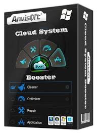 Adobe Cs3 Master Collection Corporate Cracked Iso