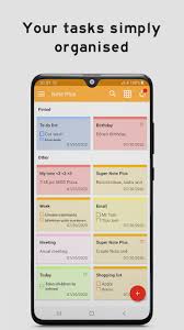 Find more information about the following stories featured on today and browse this week's videos. Download Super Notes Plus Notepad Notes And Checklist Free For Android Super Notes Plus Notepad Notes And Checklist Apk Download Steprimo Com