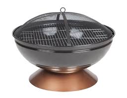 We did not find results for: Roman Fire Pit Fire Sense