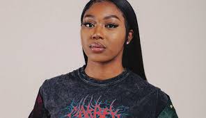 Nordicity-International Showcase Fund (PRS Foundation) 2016-2019 Impact  Report