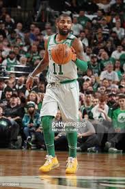 Kyrie irving (shoulder recovery) is not listed on the nets' injury report for monday's game against san antonio. Pin On Ui