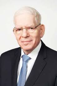 tÄtigkeits— bericht 2023