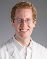 Dr. Daniel M Arnold, MD