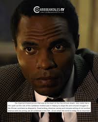 Journey through three interconnected stories — from love and betrayal in  the era of colonial conflict, to the harrowing Middle Passage, to the  modern-day impact of slavery