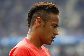 Pin On Hairstyle Collection Awesome
