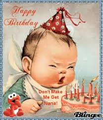 Happy Birthday Wishes In Russian Language Https Encrypted Tbn0 Gstatic Com Images Q Tbn 3aand9gcs1v76v Tvy6ybslvmhwqmze6lpzyt Atjb9w Usqp Cau