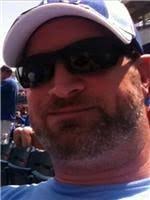 Earl Guidry Obituary (1973