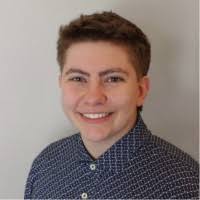 50+ "Kappes" profiles