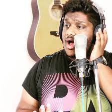 Download bollywood mp3 free hungama online music & hungama play app to get access to unlimited free bollywood songs, mp3 free music download, free movies, latest music videos. Tum Hi Ho English Version You Re The One By Lenin Jacob Reverbnation