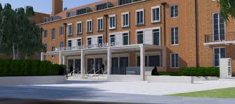 State in the letter you are requesting a gift in the form of a building ask for building donations by driving around your local area and finding buildings available for sale, lease or rent. Brentwood Borough Council Approves No Council Tax Increase For Residents In New Budget For 2021 2022 Phoenix Fm