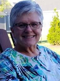 Obituary information for Joan M. Stalls