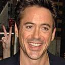 Downey Jr to don Iron Man suit