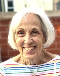 Sheila Becker Obituary