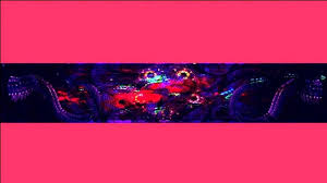 The great collection of 2560x1440 wallpaper for youtube for desktop, laptop and mobiles. Home Designs Youtube Banner Template Youtube Banner Backgrounds Banner Template