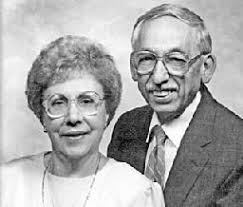 Antoinette Amedeo Obituary (1921