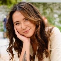 Kimberly Spitzer's Instagram, Twitter & Facebook