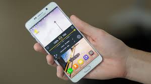 How To Reduce Screen Brightness Beyond The Basic Slider Latest Gadgets Screen Smartphone