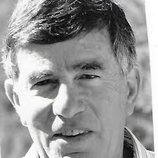 Hanh Nguyen Email & Phone Number