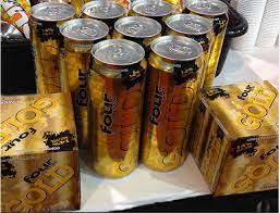 The oral history of four loko in new york. Doghouse Four Loko Gold Alcohol Justice