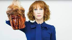 So, what is kathy griffin's net worth? Kathy Griffin Net Worth Wiki Biography Age Husband Tour Bio Youtube