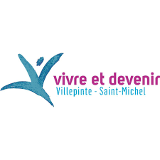 Association Vivre et devenir | Paris