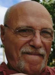 John Peltier Obituary (1948