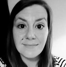 Finding god in darkness and rebellion