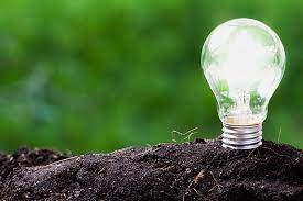 Last prophet by alh gawat oyefeso / download: The Last Sermon Of The Prophet Muhammad Saw Hadith Of The Day