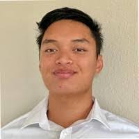 Ian Viray's Instagram, Twitter & Facebook