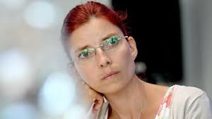 Alle Artikel in „Berlin“ vom 20.08.2018