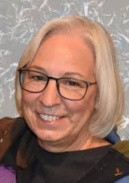 Renee Donnelly Obituary