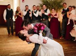 Each table will have an i spy game card. 110 Wedding Entertainment Ideas To Wow Your Guests Wedding Ideas