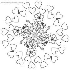 Kostenlose mandala vorlagen zum ausdrucken und ausmalen. Eule Mandala Ausmalen Basteln Mit Kindern Malvorlagen Eule Coloring And Hier Habe Ich Ein Einhorn Mandala Ausgemalt Es Mit Musik Hinterlegt Und Euch Hochgeladen Sheraf Kiosk