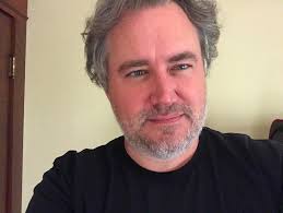 Four Finger Discount