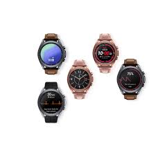 Check spelling or type a new query. Buy Galaxy Watch3 45mm Mystic Silver