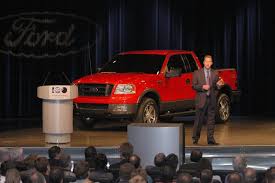 Check spelling or type a new query. 2021 Ford F 150 Revealed What S Different About New Model