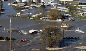 Flood