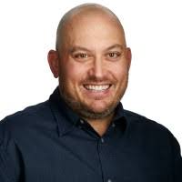 60+ "Embro" profiles