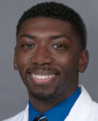 2020-2021 Prisma Health House Staff and Medical Students Photo Directory